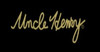 UNCLE HENRY
